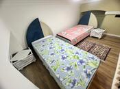 Сдаётся 3-комн. вторичка 70 м², м. Низами, photo 4 from 8
