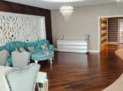 İcarəyə verilir 3 otaqlı yeni tikili 200 m², Şah İsmayıl Xətai m., photo 5 from 8