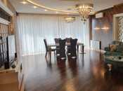 İcarəyə verilir 3 otaqlı yeni tikili 200 m², Şah İsmayıl Xətai m., photo 3 from 8