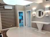 İcarəyə verilir 3 otaqlı yeni tikili 200 m², Şah İsmayıl Xətai m., photo 6 from 8