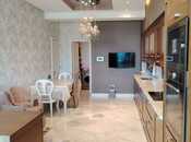 İcarəyə verilir 3 otaqlı yeni tikili 200 m², Şah İsmayıl Xətai m., photo 8 from 8