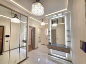 Satılır 4 otaqlı yeni tikili 160 m², Nizami m., photo 3 from 8