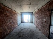 Продаётся 3-комн. новостройка 90.5 м², пос. Биладжары, photo 6 from 8