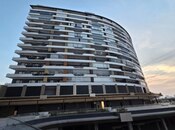 Продаётся 3-комн. новостройка 90.5 м², пос. Биладжары, photo 1 from 8