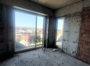 Продаётся 3-комн. новостройка 90.5 м², пос. Биладжары, photo 7 from 8