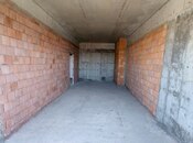 Продаётся 3-комн. новостройка 90.5 м², пос. Биладжары, photo 8 from 8