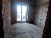 Продаётся 3-комн. новостройка 90.5 м², пос. Биладжары, photo 4 from 8