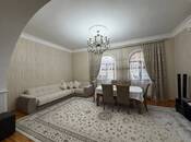 Продаётся 5-комн. дом/дача 201 м², пос. Карачухур, photo 5 from 8