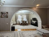 Продаётся 5-комн. дом/дача 201 м², пос. Карачухур, photo 3 from 8