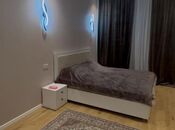 İcarəyə verilir 2 otaqlı yeni tikili 75 m², Nərimanov r., photo 3 from 8