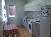 İcarəyə verilir 2 otaqlı yeni tikili 100 m², İnşaatçılar m., photo 7 from 8
