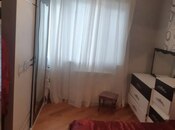 İcarəyə verilir 2 otaqlı yeni tikili 100 m², İnşaatçılar m., photo 2 from 8