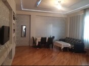 İcarəyə verilir 2 otaqlı yeni tikili 100 m², İnşaatçılar m., photo 1 from 8