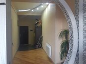 İcarəyə verilir 2 otaqlı yeni tikili 100 m², İnşaatçılar m., photo 8 from 8