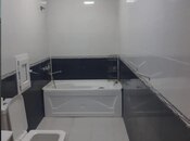 İcarəyə verilir 2 otaqlı yeni tikili 100 m², İnşaatçılar m., photo 5 from 8