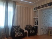 İcarəyə verilir 2 otaqlı yeni tikili 100 m², İnşaatçılar m., photo 4 from 8
