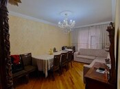 Продаётся 3-комн. вторичка 80 м², м. Мемар Аджеми, photo 1 from 8