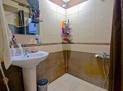 Продаётся 3-комн. вторичка 80 м², м. Мемар Аджеми, photo 8 from 8
