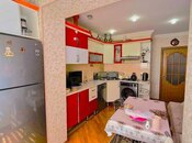 Продаётся 3-комн. вторичка 80 м², м. Мемар Аджеми, photo 6 from 8