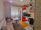 Продаётся 3-комн. вторичка 80 м², м. Мемар Аджеми, photo 5 from 8
