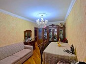Продаётся 3-комн. вторичка 80 м², м. Мемар Аджеми, photo 2 from 8
