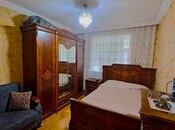 Продаётся 3-комн. вторичка 80 м², м. Мемар Аджеми, photo 3 from 8