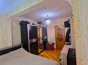 Продаётся 3-комн. вторичка 80 м², м. Мемар Аджеми, photo 4 from 8