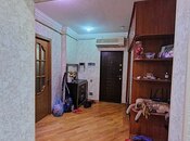 Продаётся 3-комн. вторичка 80 м², м. Мемар Аджеми, photo 7 from 8