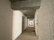 Продаётся 2-комн. новостройка 69.8 м², пос. Бакиханова, photo 7 from 8