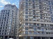 Продаётся 2-комн. новостройка 69.8 м², пос. Бакиханова, photo 1 from 8