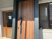 Продаётся 2-комн. новостройка 69.8 м², пос. Бакиханова, photo 8 from 8