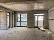 Продаётся 2-комн. новостройка 69.8 м², пос. Бакиханова, photo 3 from 8