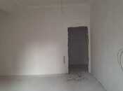 Satılır 2 otaqlı yeni tikili 78 m², Nərimanov r., photo 5 from 8