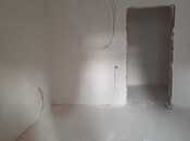 Satılır 2 otaqlı yeni tikili 78 m², Nərimanov r., photo 8 from 8