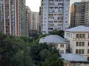 Satılır 2 otaqlı yeni tikili 78 m², Nərimanov r., photo 1 from 8