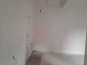 Satılır 2 otaqlı yeni tikili 78 m², Nərimanov r., photo 6 from 8