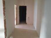 Satılır 2 otaqlı yeni tikili 78 m², Nərimanov r., photo 3 from 8