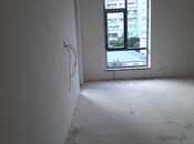 Satılır 2 otaqlı yeni tikili 78 m², Nərimanov r., photo 2 from 8