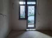 Satılır 2 otaqlı yeni tikili 78 m², Nərimanov r., photo 7 from 8