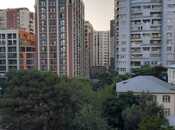 Satılır 2 otaqlı yeni tikili 78 m², Nərimanov r., photo 4 from 8