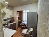 Satılır 2 otaqlı köhnə tikili 70 m², Xətai r., photo 7 from 8