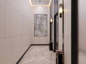 Satılır 3 otaqlı yeni tikili 110 m², Koroğlu m., photo 8 from 8
