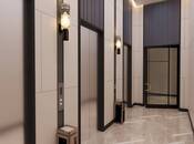 Satılır 3 otaqlı yeni tikili 110 m², Koroğlu m., photo 7 from 8