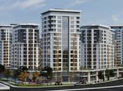 Satılır 3 otaqlı yeni tikili 110 m², Koroğlu m., photo 4 from 8