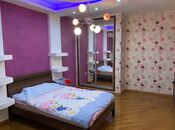 Сдается 9-комн. дом/дача 400 м², пос. Бадамдар, photo 5 from 8