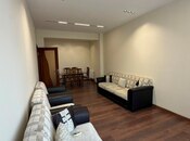 Satılır 3 otaqlı yeni tikili 120 m², 8 Noyabr m., photo 1 from 8