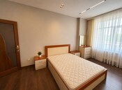 Satılır 3 otaqlı yeni tikili 120 m², 8 Noyabr m., photo 6 from 8