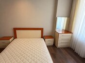 Satılır 3 otaqlı yeni tikili 120 m², 8 Noyabr m., photo 7 from 8