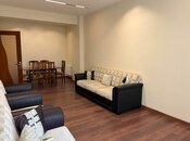 Satılır 3 otaqlı yeni tikili 120 m², 8 Noyabr m., photo 2 from 8