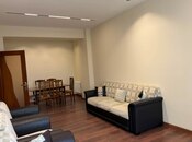 Satılır 3 otaqlı yeni tikili 120 m², 8 Noyabr m., photo 3 from 8